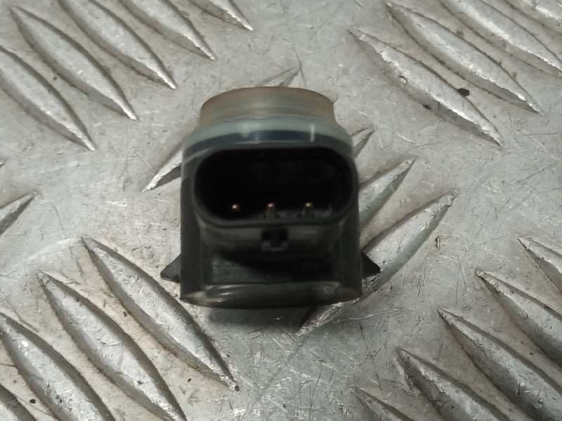Recambio de sensor aparcamiento trasero para mercedes-benz clase gla (w156) referencia OEM IAM A0009055504  307875
