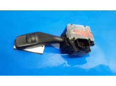 Recambio de mando limpia para ford focus berlina (cap) 1.6 tdci cat referencia OEM IAM 4M5T17A553BD   2