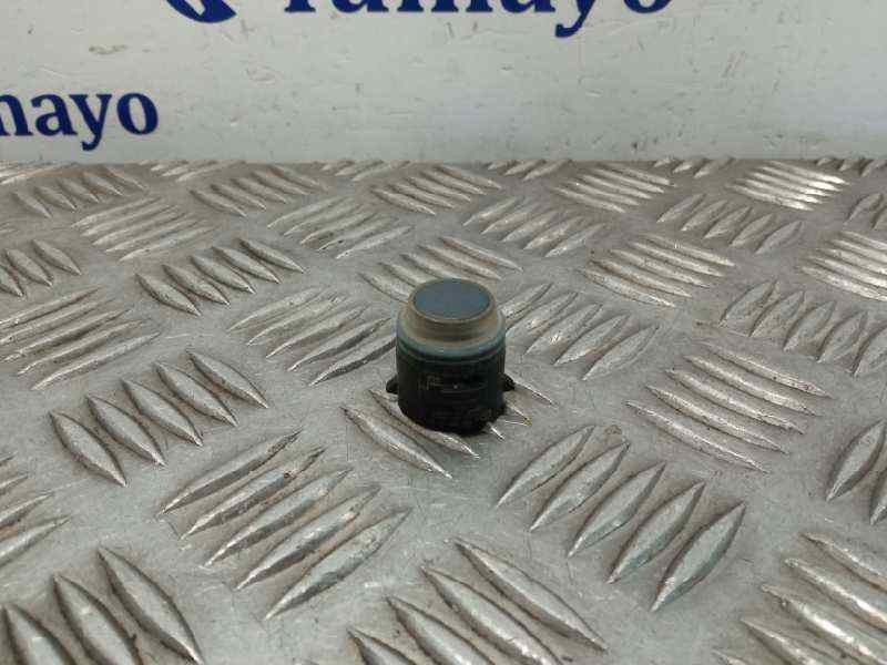 Recambio de sensor aparcamiento trasero para mercedes-benz clase gla (w156) referencia OEM IAM A0009055504  307875