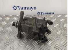 Recambio de delco para nissan primera berlina (p11) referencia OEM IAM 2210070J00  42507D