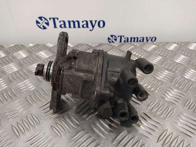 Recambio de delco para nissan primera berlina (p11) referencia OEM IAM 2210070J00  42507D