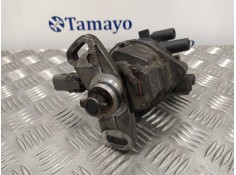 Recambio de delco para nissan primera berlina (p11) referencia OEM IAM 2210070J00  42507D 2
