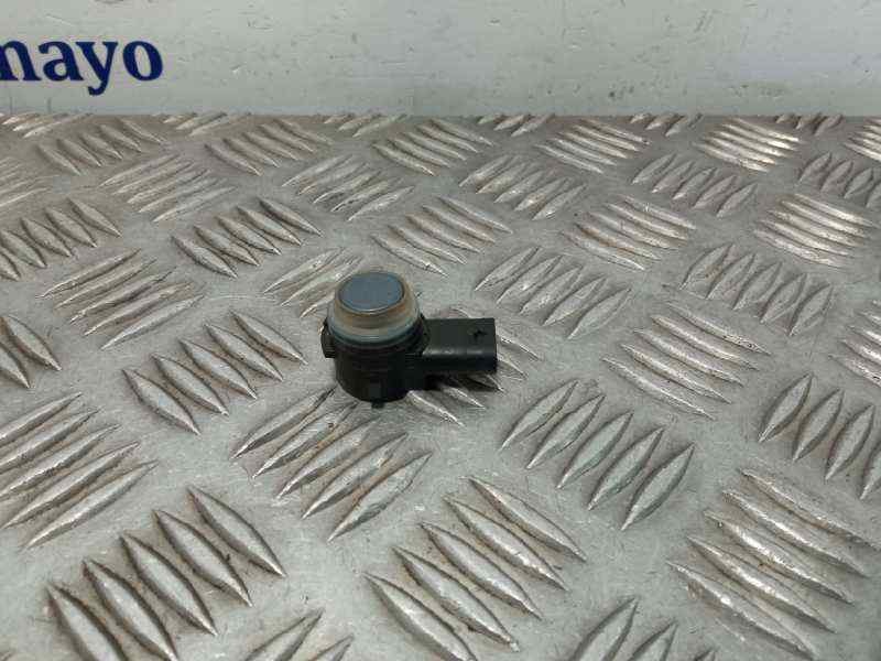 Recambio de sensor aparcamiento trasero para mercedes-benz clase gla (w156) referencia OEM IAM A0009055504  307875