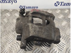 Recambio de pinza freno delantera izquierda para alfa romeo 159 (140) 1.9 jtd (m) 16v cat referencia OEM IAM FN360   2