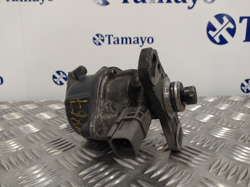 Recambio de delco para nissan primera berlina (p11) referencia OEM IAM 2210070J00  42507D