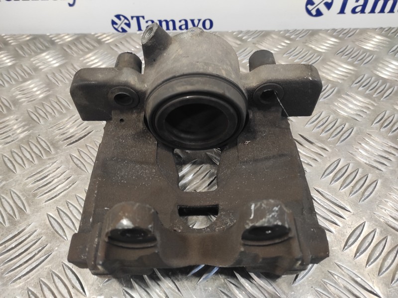 Recambio de pinza freno delantera izquierda para alfa romeo 159 (140) 1.9 jtd (m) 16v cat referencia OEM IAM FN360  