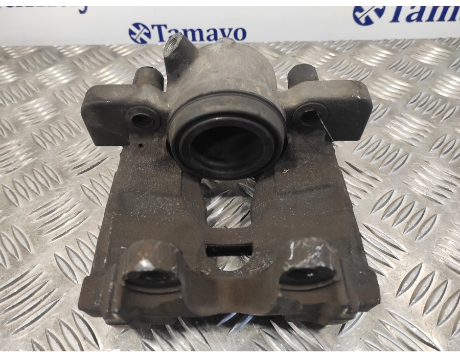 Recambio de pinza freno delantera izquierda para alfa romeo 159 (140) 1.9 jtd (m) 16v cat referencia OEM IAM FN360  