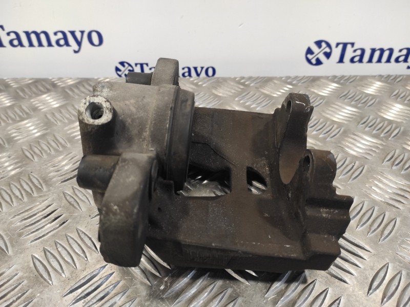 Recambio de pinza freno delantera izquierda para alfa romeo 159 (140) 1.9 jtd (m) 16v cat referencia OEM IAM FN360  
