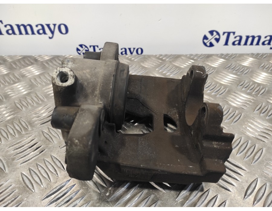 Recambio de pinza freno delantera izquierda para alfa romeo 159 (140) 1.9 jtd (m) 16v cat referencia OEM IAM FN360  