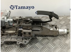 Recambio de columna direccion para volkswagen touareg (7l6) 2.5 tdi dpf referencia OEM IAM 7L0419501BR   2