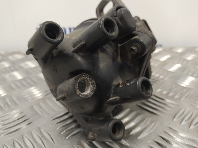 Recambio de delco para nissan primera berlina (p11) referencia OEM IAM 2210070J00  42507D