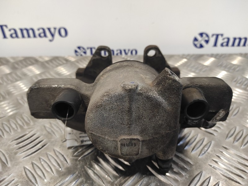 Recambio de pinza freno delantera izquierda para alfa romeo 159 (140) 1.9 jtd (m) 16v cat referencia OEM IAM FN360  
