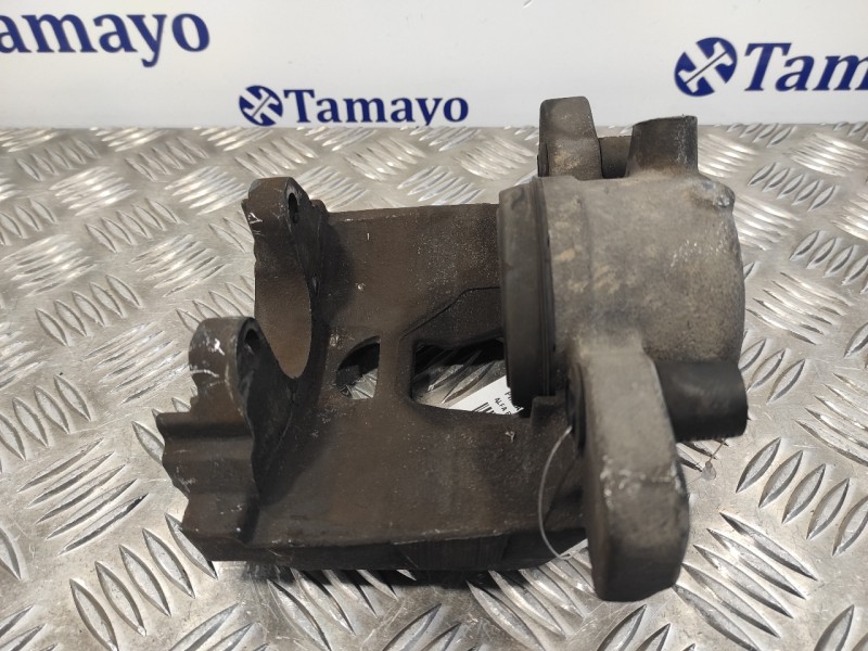Recambio de pinza freno delantera izquierda para alfa romeo 159 (140) 1.9 jtd (m) 16v cat referencia OEM IAM FN360  