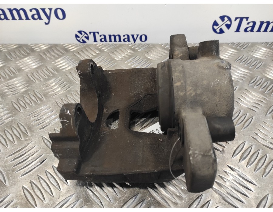 Recambio de pinza freno delantera izquierda para alfa romeo 159 (140) 1.9 jtd (m) 16v cat referencia OEM IAM FN360  