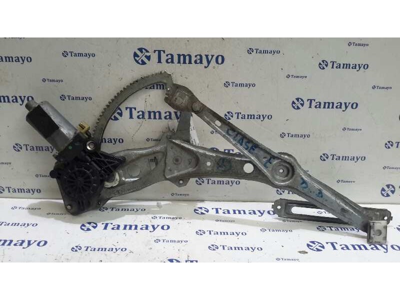 Recambio de elevalunas delantero derecho para mercedes-benz clase e (w210) berlina referencia OEM IAM 0130821671 152245 