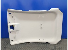 Recambio de techo interior para seat leon (5f1) 1.6 tdi referencia OEM IAM 5F4867501D  W05F4867501D