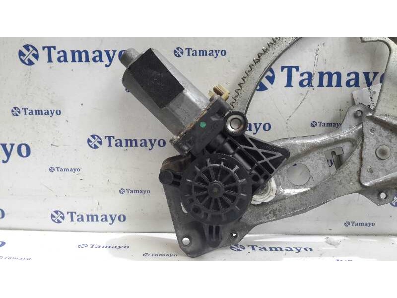 Recambio de elevalunas delantero derecho para mercedes-benz clase e (w210) berlina referencia OEM IAM 0130821671 152245 