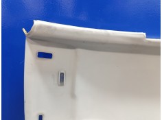 Recambio de techo interior para seat leon (5f1) 1.6 tdi referencia OEM IAM 5F4867501D  W05F4867501D 2