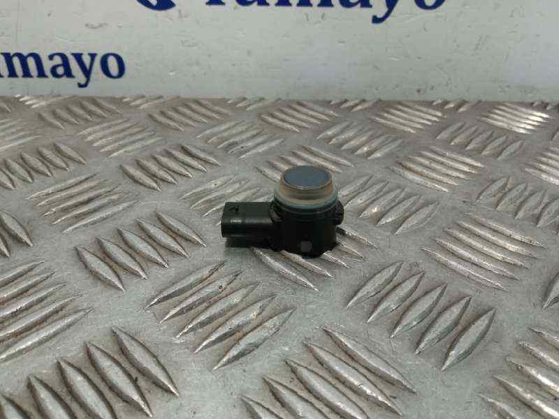 Recambio de sensor aparcamiento trasero para mercedes-benz clase gla (w156) referencia OEM IAM   307875
