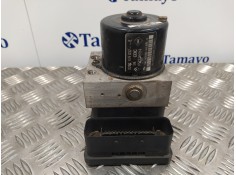Recambio de abs para renault espace iv (jk0) 2.2 dci turbodiesel referencia OEM IAM 8200159837 10020601684 P5CT2AAY4 2
