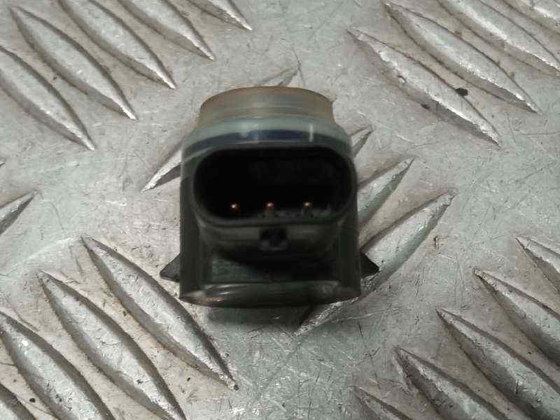 Recambio de sensor aparcamiento trasero para mercedes-benz clase gla (w156) referencia OEM IAM   307875