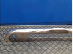 Recambio de estribo derecho para chrysler jeep cherokee (kj) 2.5 crd cat referencia OEM IAM    2