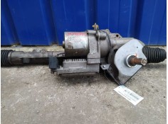 Recambio de cremallera direccion para peugeot 207 1.6 16v cat referencia OEM IAM 9683053780 Q003T63872ZE 6700001531B 2