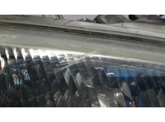 Recambio de faro derecho para nissan primera berlina (p11) referencia OEM IAM 89003045  260109F600 2