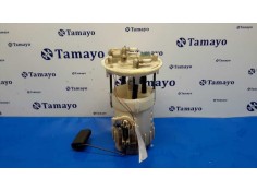 Recambio de aforador para opel vivaro combi 2.7t corto referencia OEM IAM 8200009645B  56104010