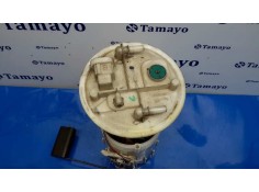 Recambio de aforador para opel vivaro combi 2.7t corto referencia OEM IAM 8200009645B  56104010 2