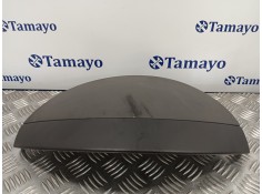 Recambio de moldura para volkswagen touareg (7l6) 2.5 tdi dpf referencia OEM IAM 7L6858291  