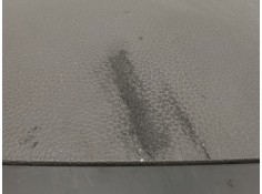 Recambio de moldura para volkswagen touareg (7l6) 2.5 tdi dpf referencia OEM IAM 7L6858291   2