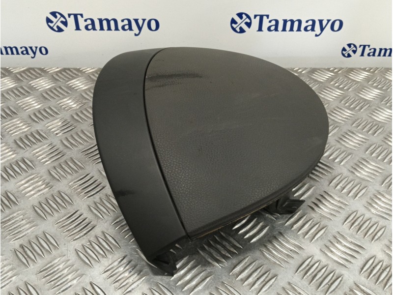 Recambio de moldura para volkswagen touareg (7l6) 2.5 tdi dpf referencia OEM IAM 7L6858291  