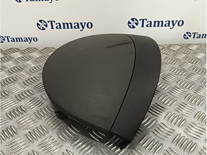 Recambio de moldura para volkswagen touareg (7l6) 2.5 tdi dpf referencia OEM IAM 7L6858291  