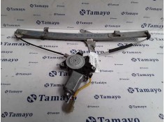 Recambio de elevalunas delantero derecho para suzuki wagon r+ sr (em) referencia OEM IAM 8343074F00 152401 