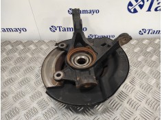 Recambio de mangueta delantera derecha para honda cr-v (re) 2.2 dtec cat referencia OEM IAM 51211SWAA00   2