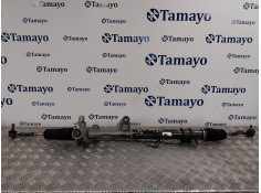 Recambio de cremallera direccion para kia sorento 2.5 crdi cat referencia OEM IAM   