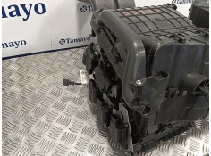 Recambio de calefaccion entera normal para volkswagen touareg (7l6) 2.5 tdi dpf referencia OEM IAM 7L082000565   2
