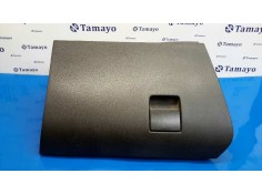 Recambio de guantera para opel astra h berlina 1.7 16v cdti referencia OEM IAM 13191459  013191525S