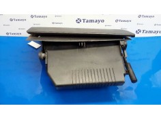 Recambio de guantera para opel astra h berlina 1.7 16v cdti referencia OEM IAM 13191459  013191525S 2