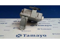 Recambio de modulo electronico para toyota corolla (e12) 1.8 referencia OEM IAM 8965002010  EATCEC007 2
