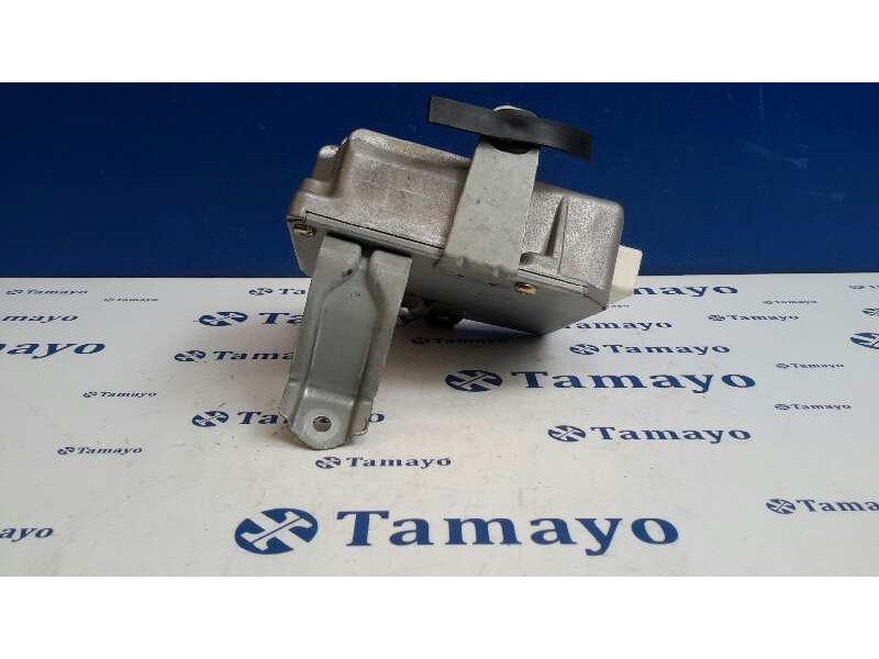 Recambio de modulo electronico para toyota corolla (e12) 1.8 referencia OEM IAM 8965002010  EATCEC007