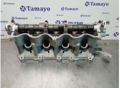 Recambio de culata para fiat croma (194) 1.9 8v jtd cat (939a1000 / 192a8000) referencia OEM IAM 7676005  