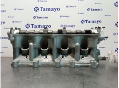 Recambio de culata para fiat croma (194) 1.9 8v jtd cat (939a1000 / 192a8000) referencia OEM IAM 7676005   2