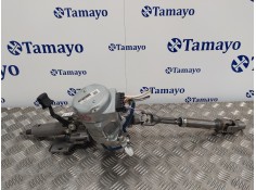 Recambio de columna direccion para toyota prius (zvw50) referencia OEM IAM 8965047440 4525047130 JJ501001623