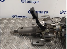Recambio de columna direccion para toyota prius (zvw50) referencia OEM IAM 8965047440 4525047130 JJ501001623 2
