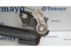 Recambio de elevalunas delantero derecho para citroën c3 referencia OEM IAM 400618F 152656  2