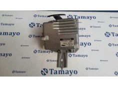Recambio de modulo electronico para toyota corolla (e12) 2.0 turbodiesel cat referencia OEM IAM 8965002010  EATCEC007