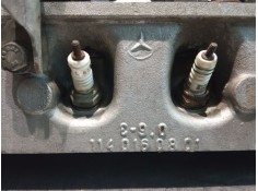 Recambio de culata para mercedes-benz clase e (w114/w115) berlina 2.8 referencia OEM IAM 1140160801   2