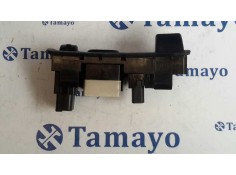 Recambio de mando retrovisor para toyota corolla (e12) 2.0 turbodiesel cat referencia OEM IAM 777665   2